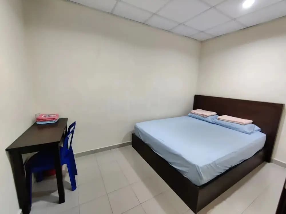 CLP perai rest house - photo 6
