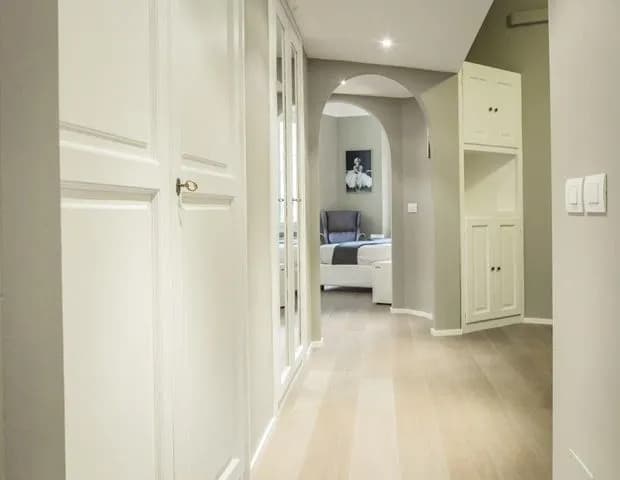 Apartments Brera - photo 2