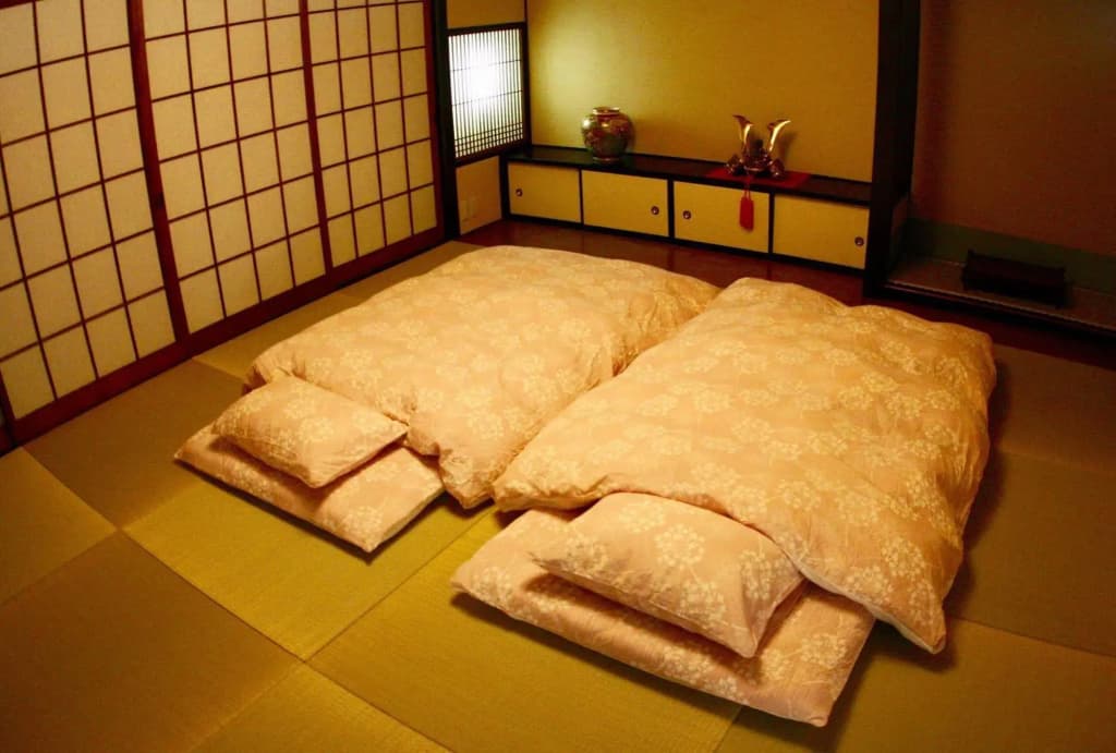 Leeki Studio Kyoto - photo 3