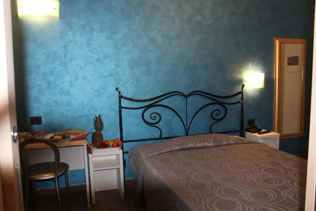 House Beatrice Milano - photo 2