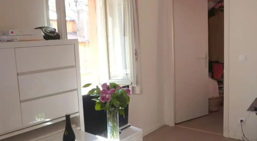 Appartement Vigna Nizza - photo 2