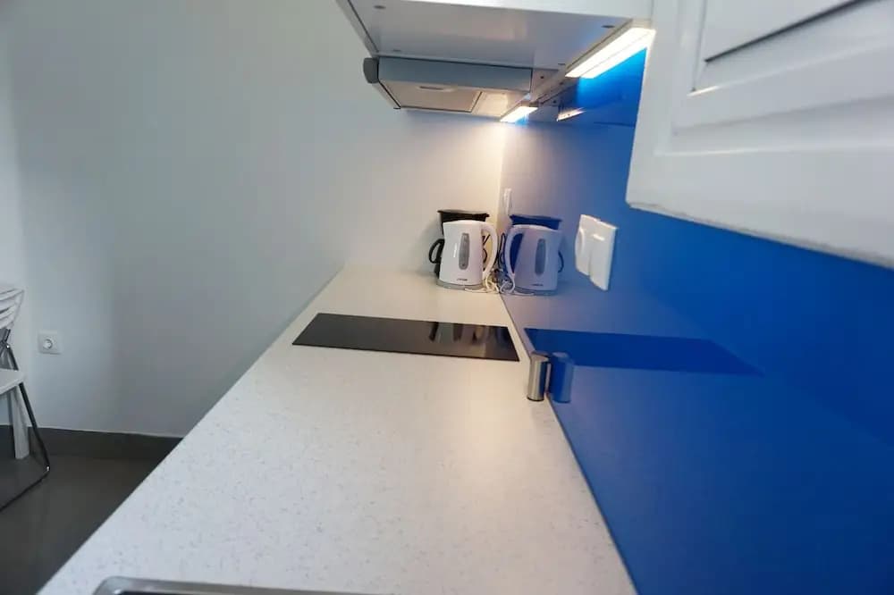 KYMA Apartments - Athens Acropolis 8 - photo 4