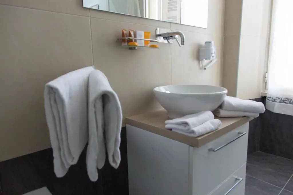 Venustas Hotel - photo 20