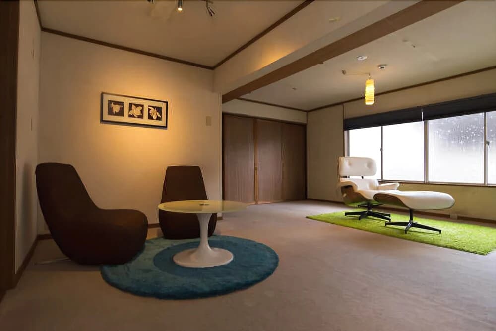 Le Machiya Nishidacho - photo 6
