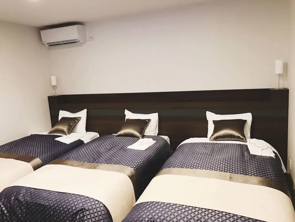 Izutsu Hotel Bettei - photo 6