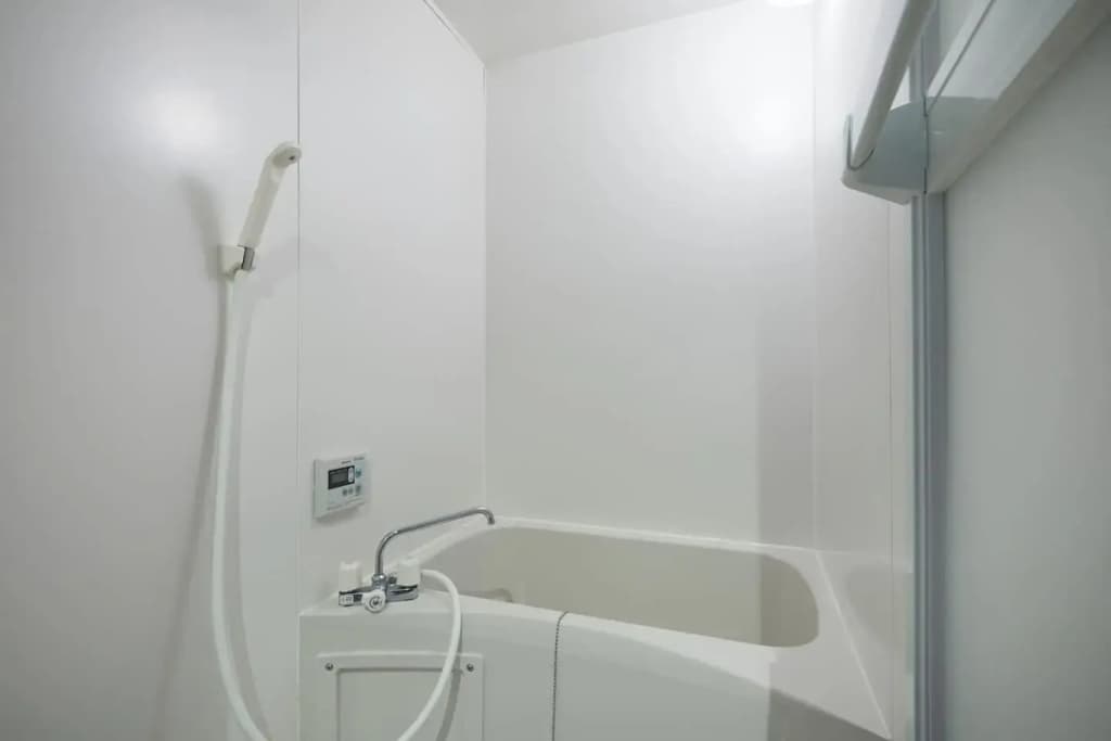 Akabane TK Building 101 - photo 8
