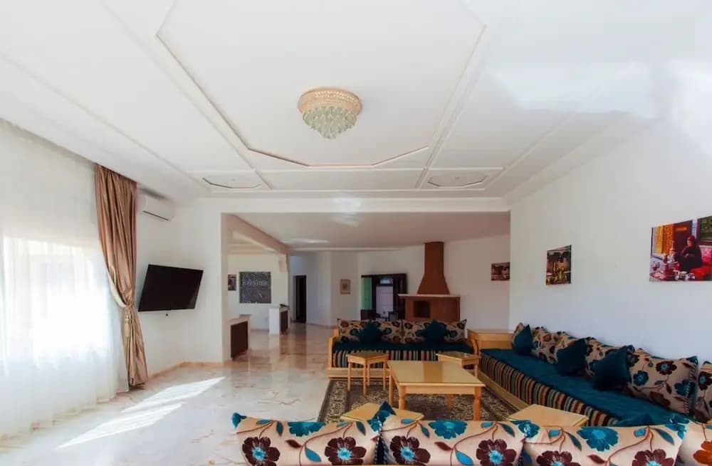 Olivar Palace-Luxury Villa - photo 10