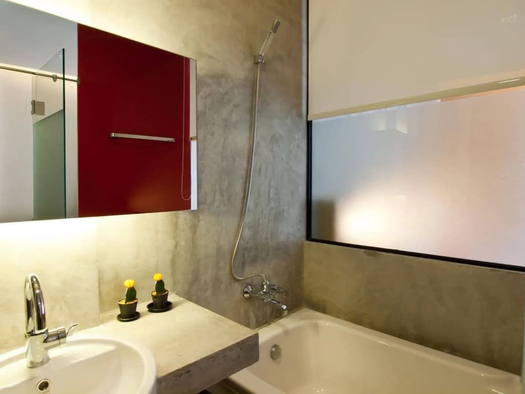 The Now Hotel - photo 8