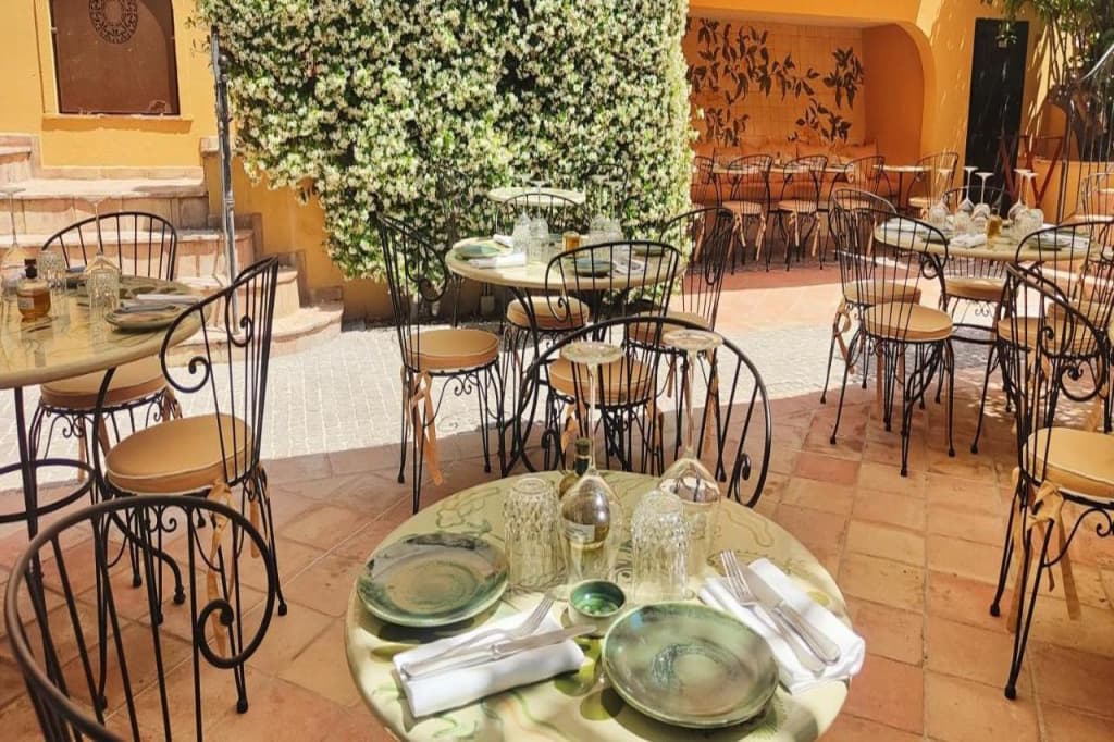 Hôtel La Pérouse Nice - photo 30