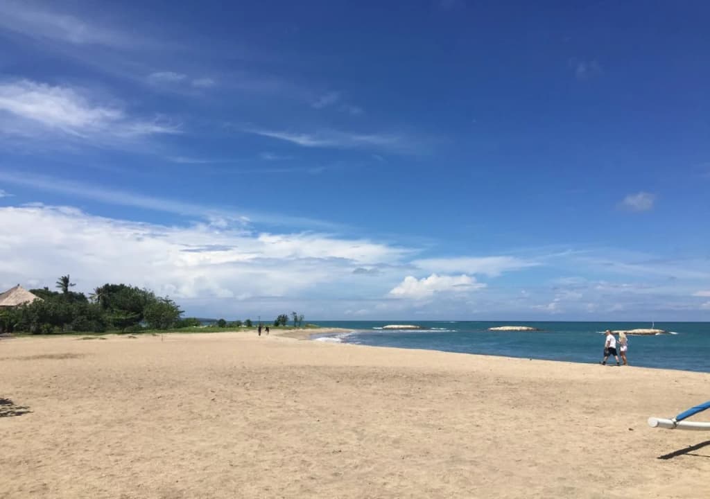 Sulis Beach Hotel and Spa - photo 22