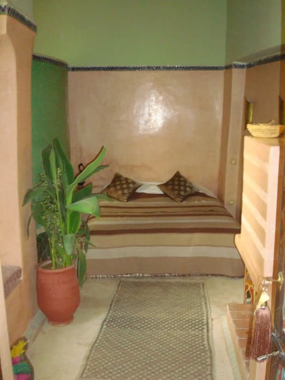 Riad Dar Nael - photo 7