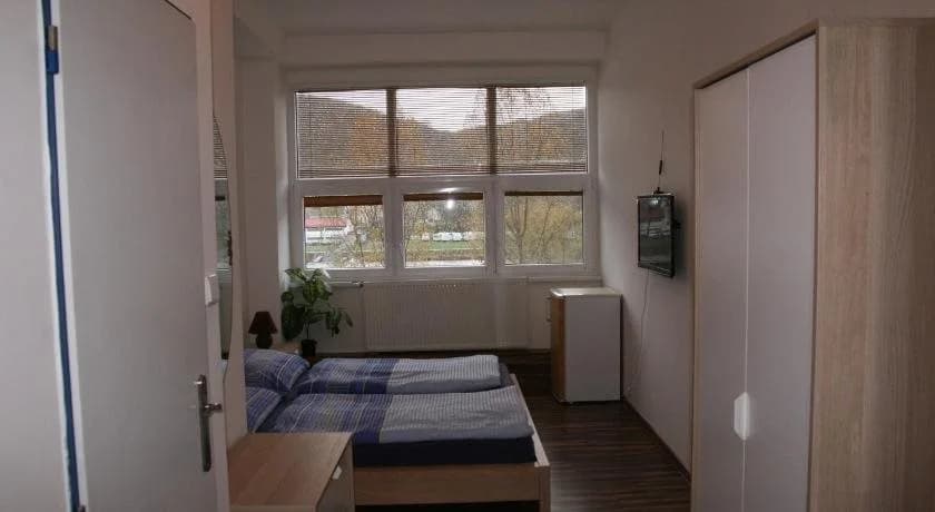 Hostel Boathouse - photo 5