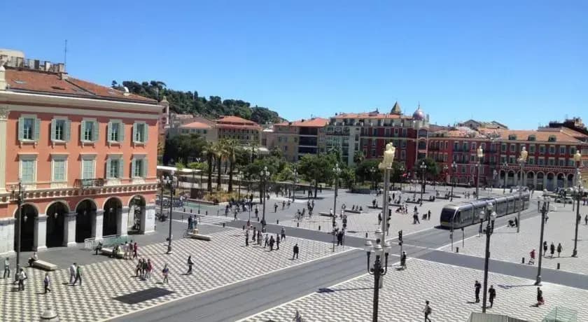 Sublimo Masséna - photo 7
