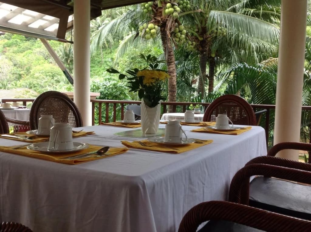 Kata Interhouse Resort by Haii Collection - photo 22
