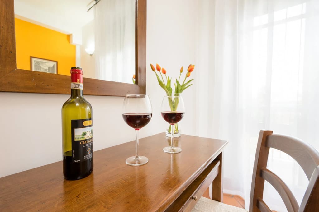 B&B Antiche Armonie - photo 15
