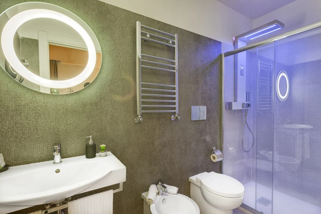 Excellence Suite - photo 8