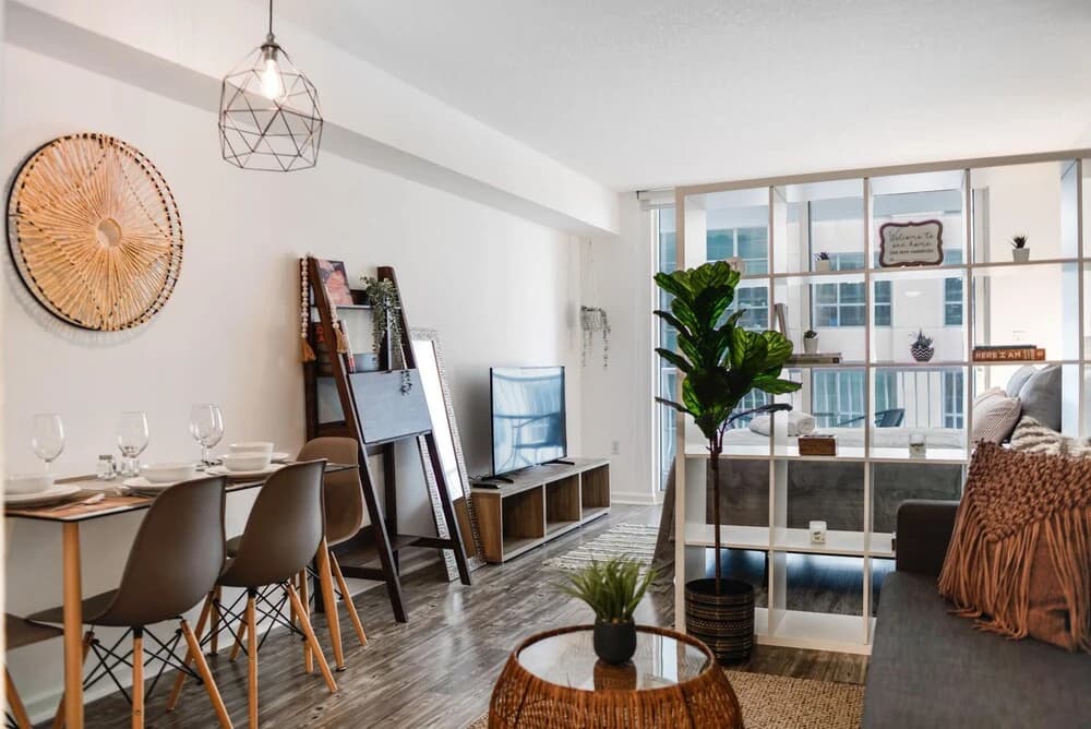 Amazing Studio Apt BRICKELL With pool - photo 19