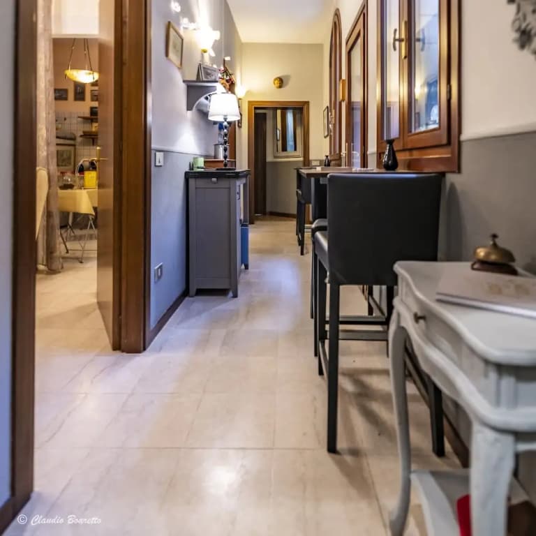 Residenza Al Pozzo - photo 22