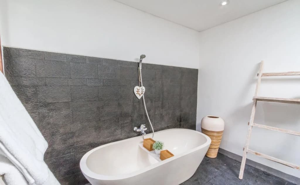 Alopa Villas - photo 6