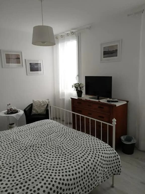 B&B Venice Home - photo 18