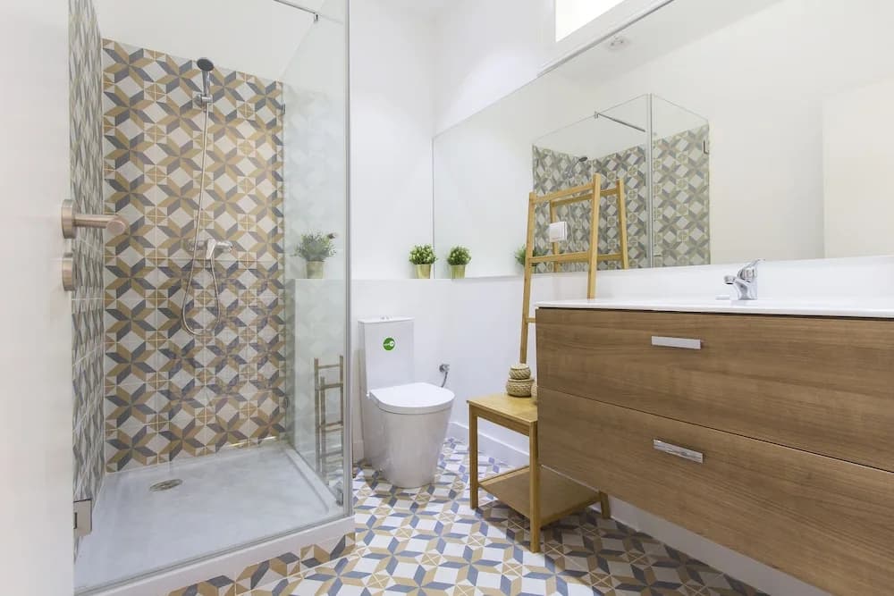 Bairro Alto Stylish by Homing - photo 8