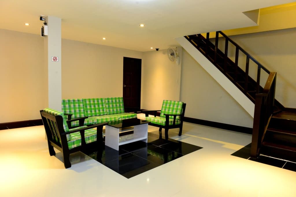 My Living Place Samui - photo 13
