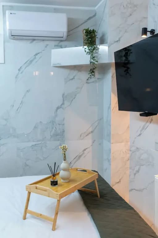 Koukaki Golden Lofts - photo 45