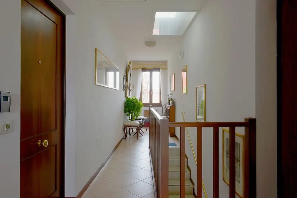 Ca Mazzega - photo 13