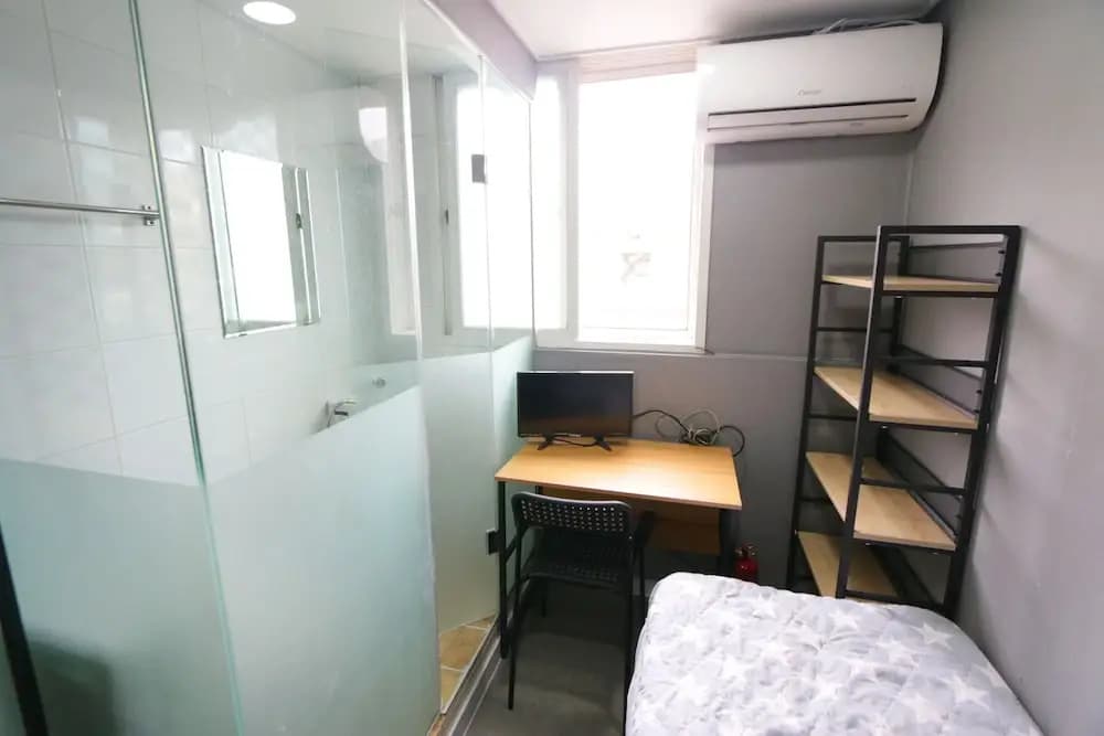 The New Simple House - photo 32