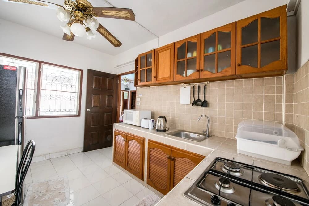 Annvilla2 - photo 21