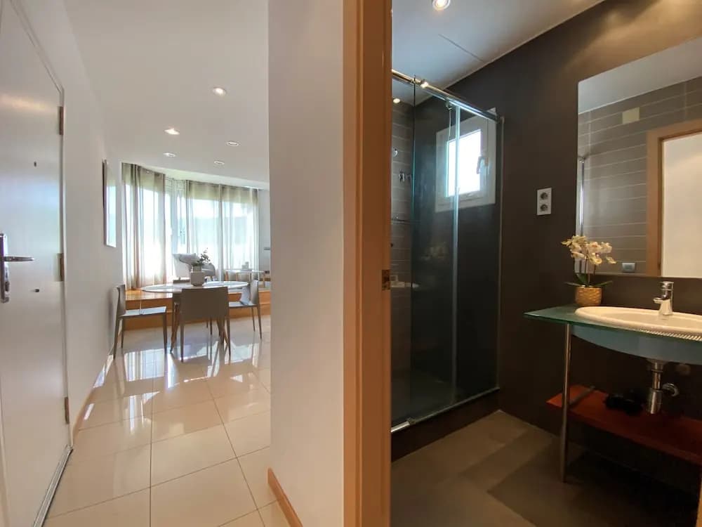 Fisa Rentals Rambla Catalunya - photo 8