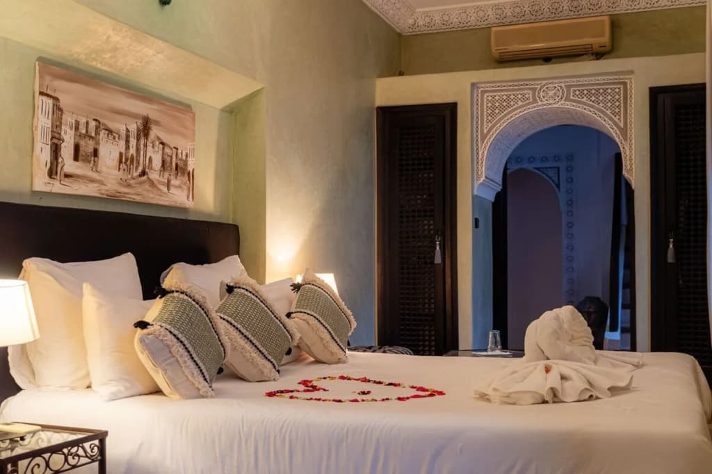 Riad Amegrad - photo 4