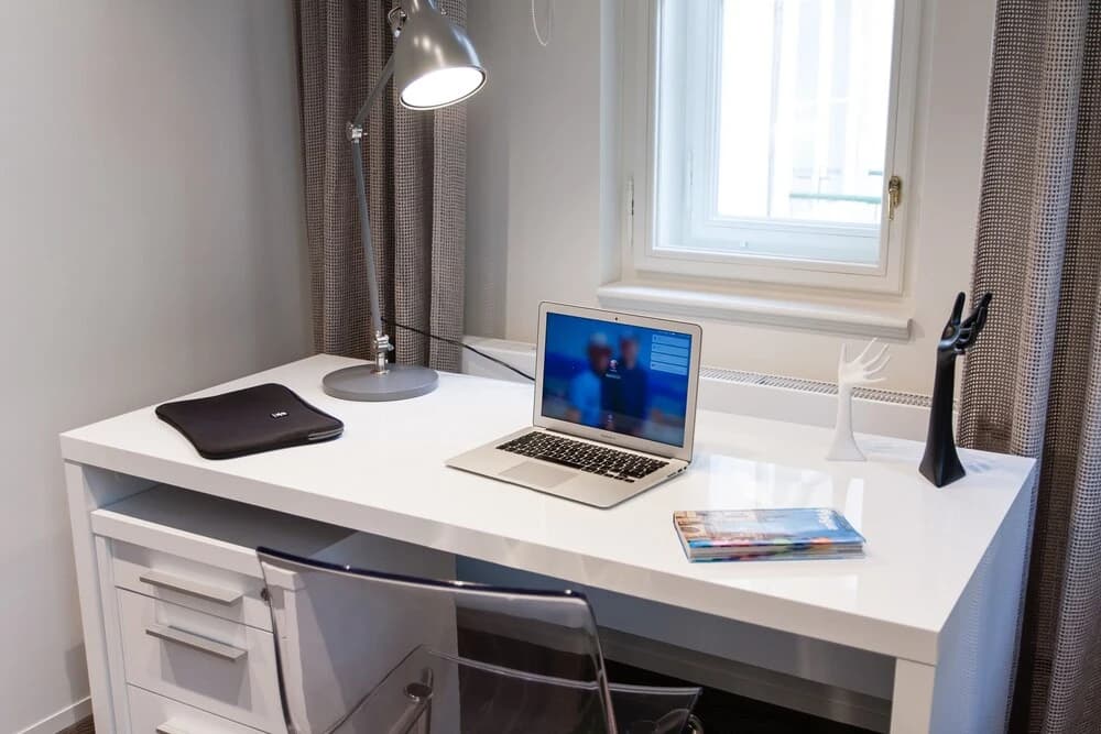 Residence Glamour Premium - photo 5