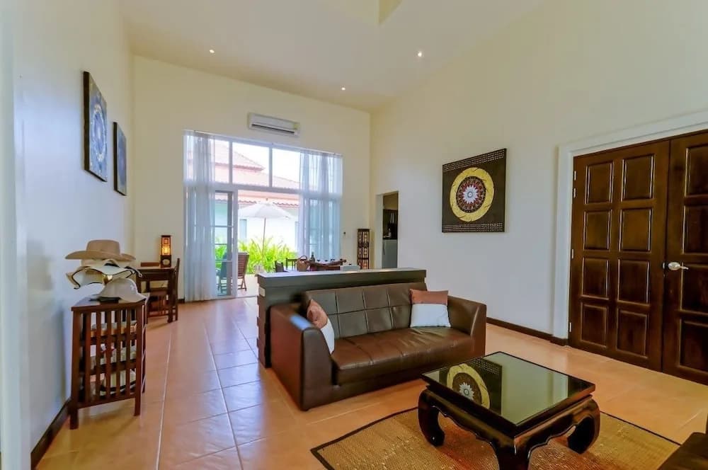 2 Bedroom Villa at Banyan Resort BR102 - photo 1