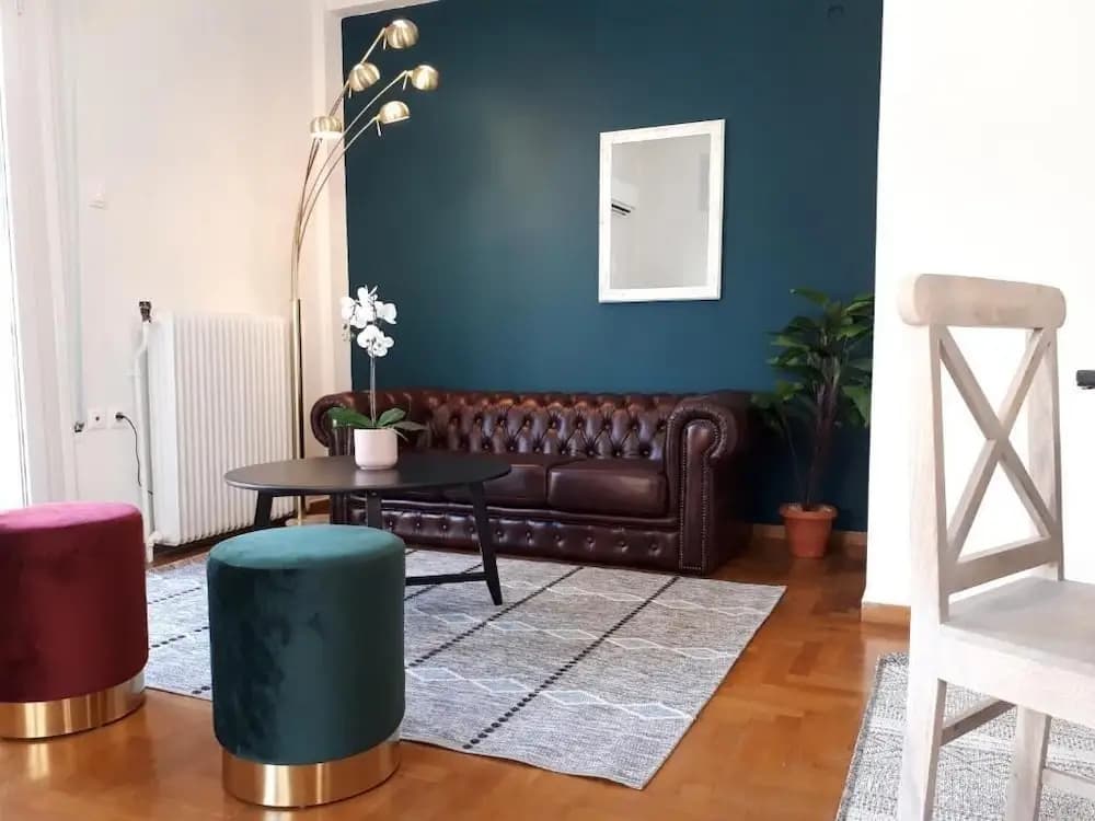 Suite 2 Bedrooms - photo 13