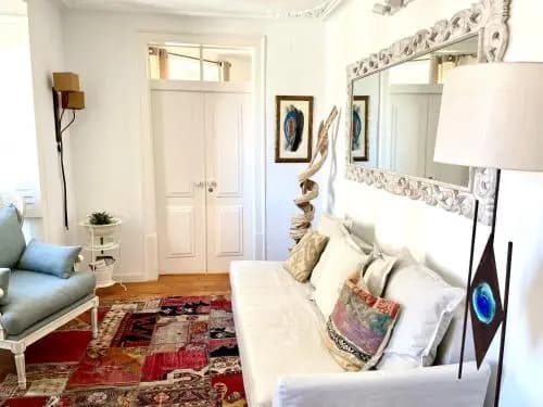 Bairro Alto Comfort Carmo - photo 4