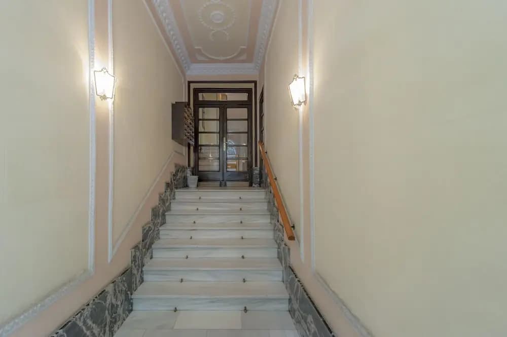 Alterhome  Moncloa II - photo 15
