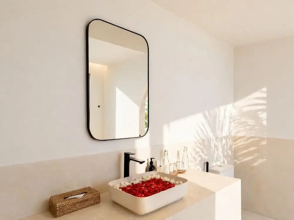 Villa Janoor by GORO - photo 25
