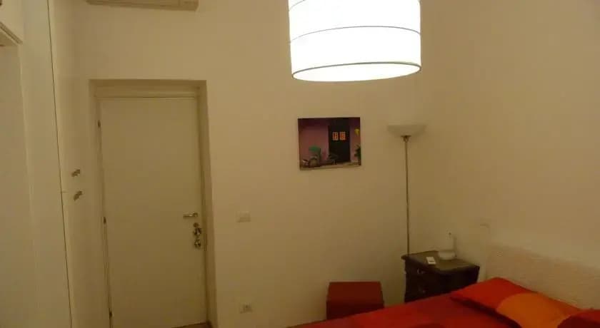 Didì House - photo 2