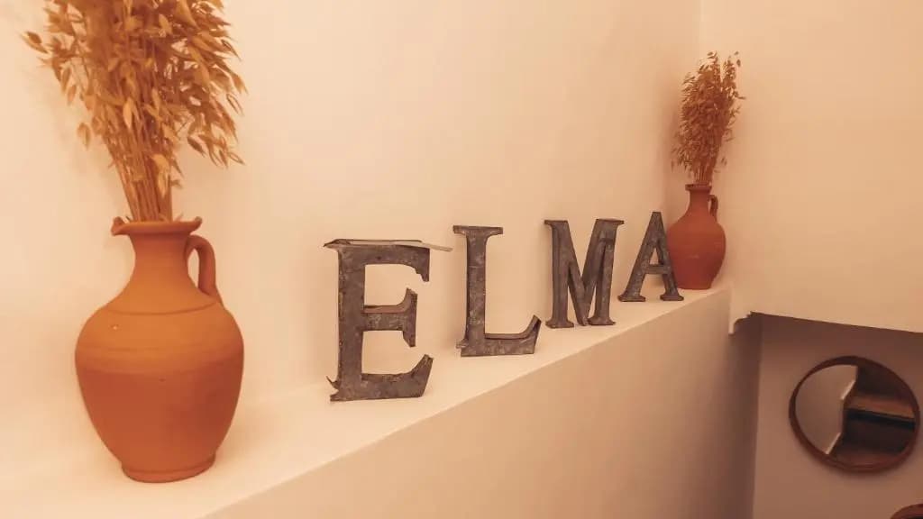 Riad Dar Elma And Spa - main photo