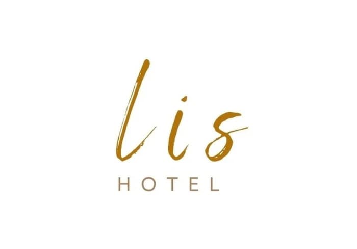 Lis Hotel Chiangmai - photo 18