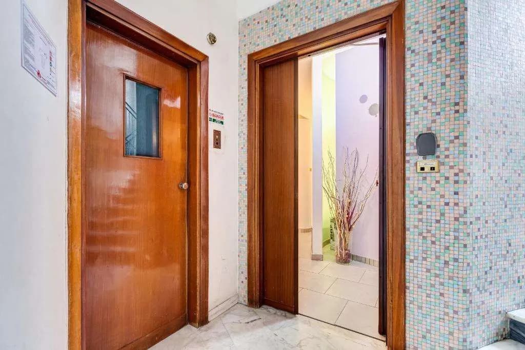 B&B Casa Der Poeta - photo 15