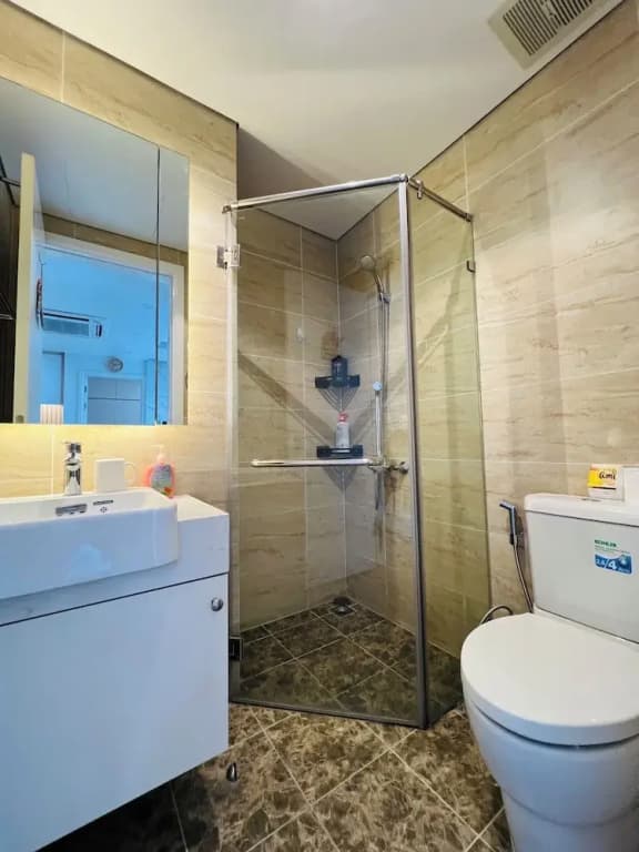 Vinhomes D'Capitale - photo 42