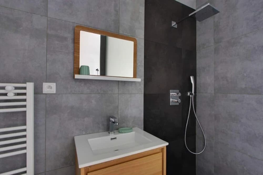 HostnFly apartments - Luminous Loft in Saint-Germain des Prés - photo 7