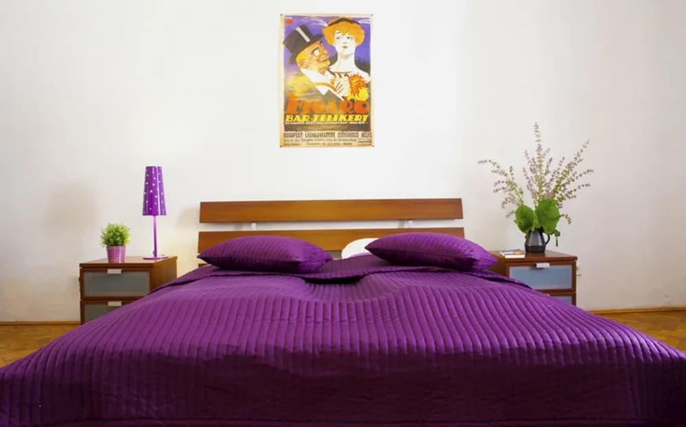 Jurma Apartment - photo 5