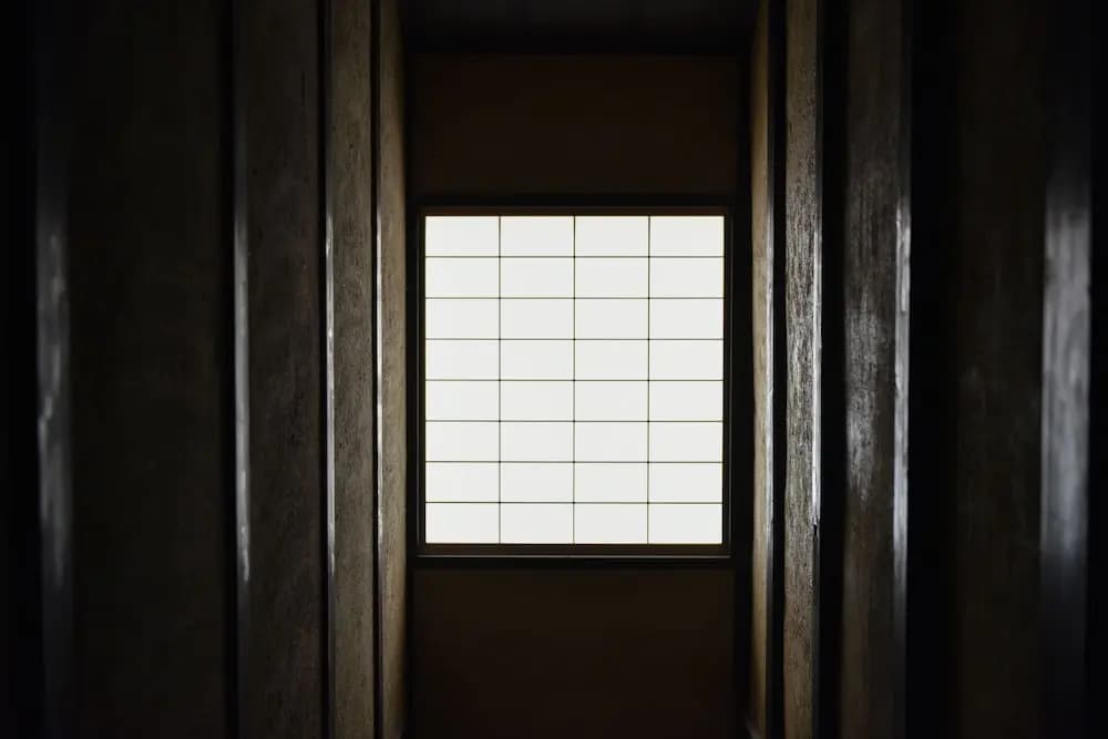 Rinn Premium Machiya Townhouse Kunpu - photo 5