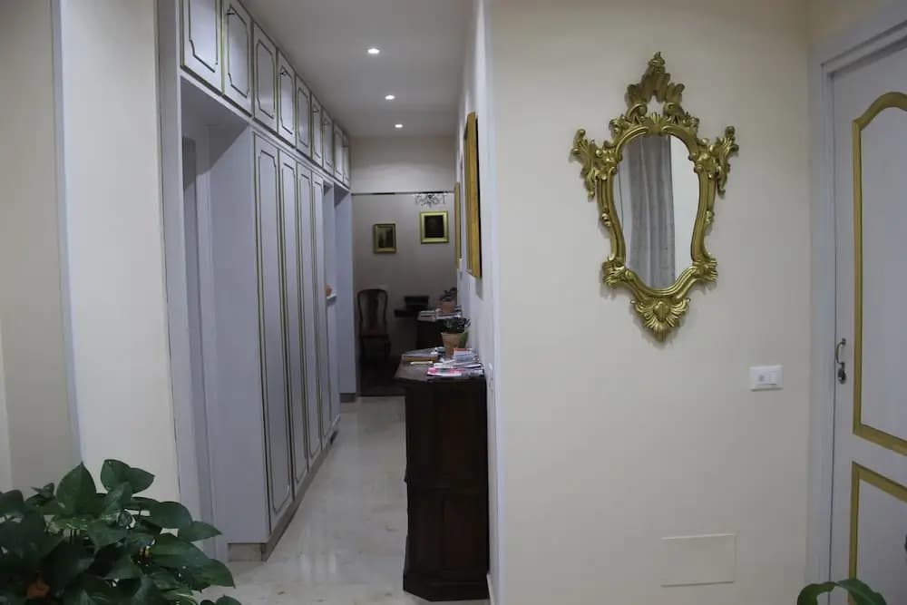 Florence Moreno's Home - photo 11