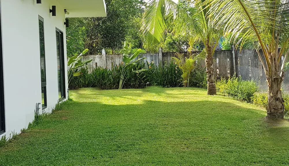 Villa Tropially Phu Quoc - photo 14