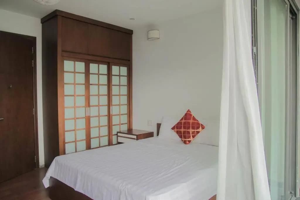 Halong Charming Villa 8 Rooms - photo 3
