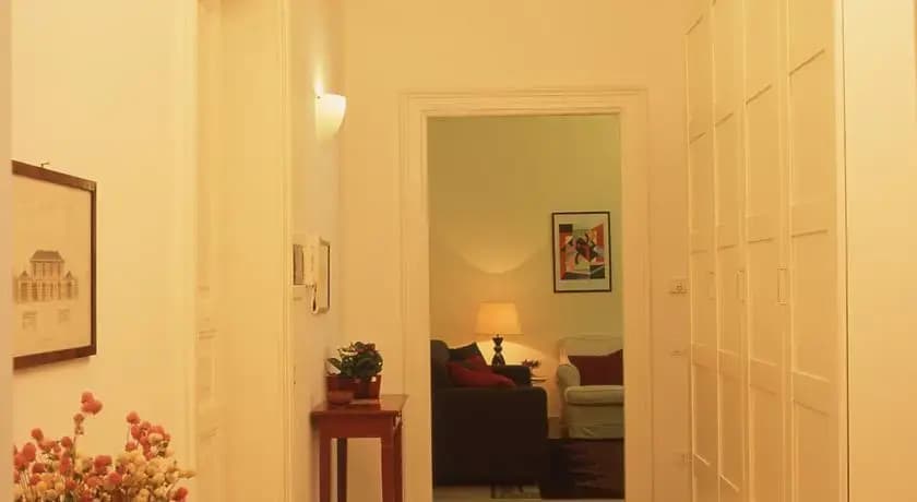 Emoapartment - photo 3